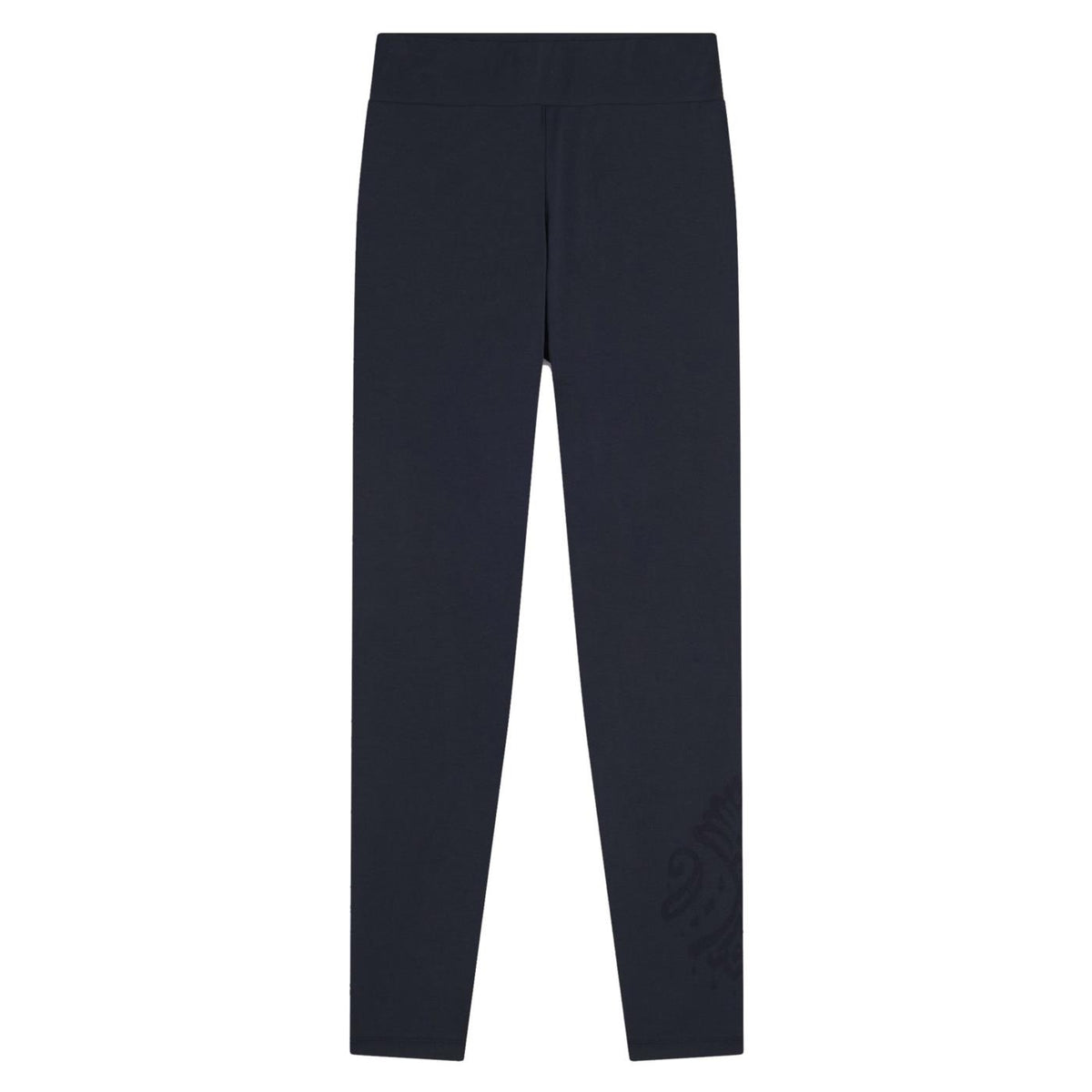 FREDDY TRAINING EVO LEGGINGS