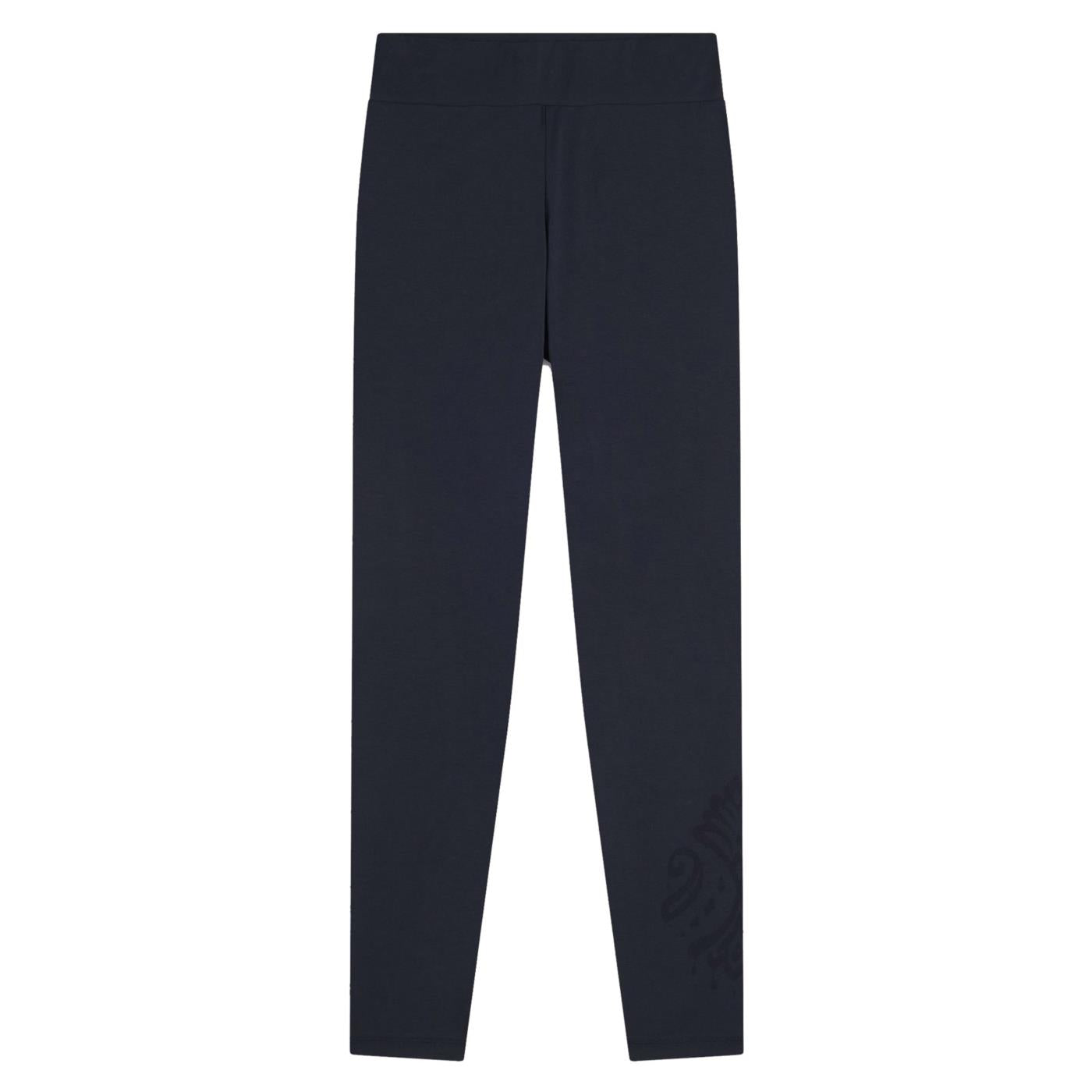 FREDDY LEGGINGS TRAINING EVO
