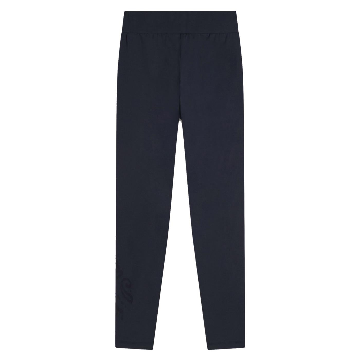 FREDDY LEGGINGS TRAINING EVO