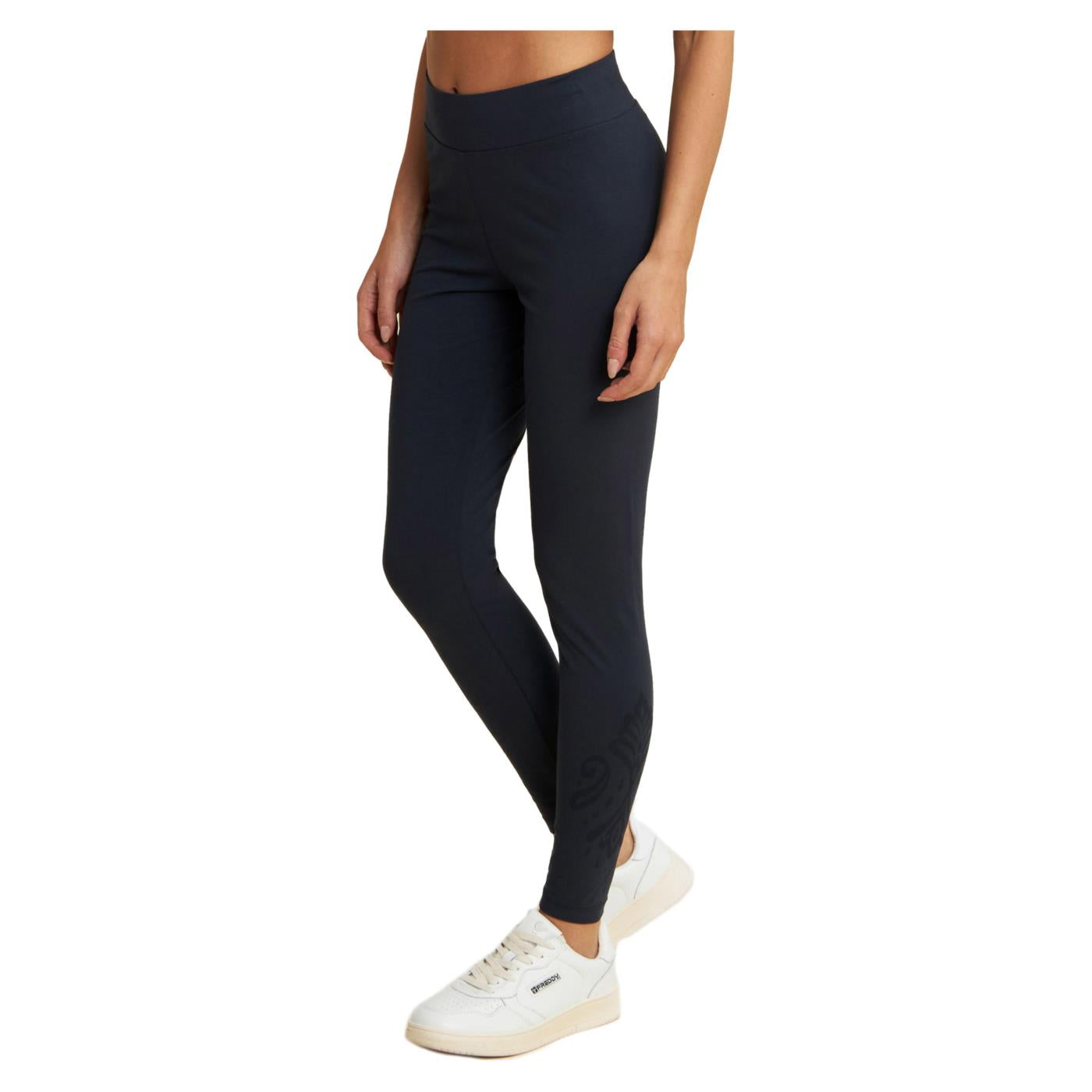 FREDDY LEGGINGS TRAINING EVO
