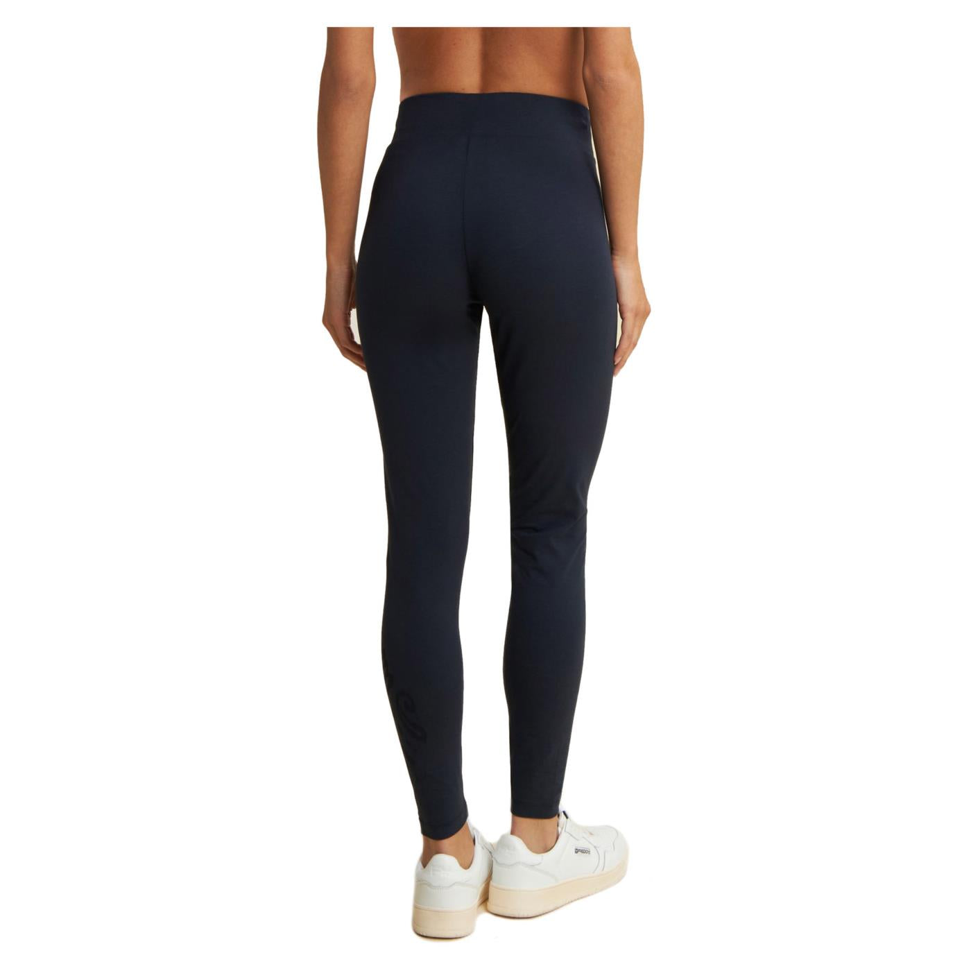 FREDDY LEGGINGS TRAINING EVO