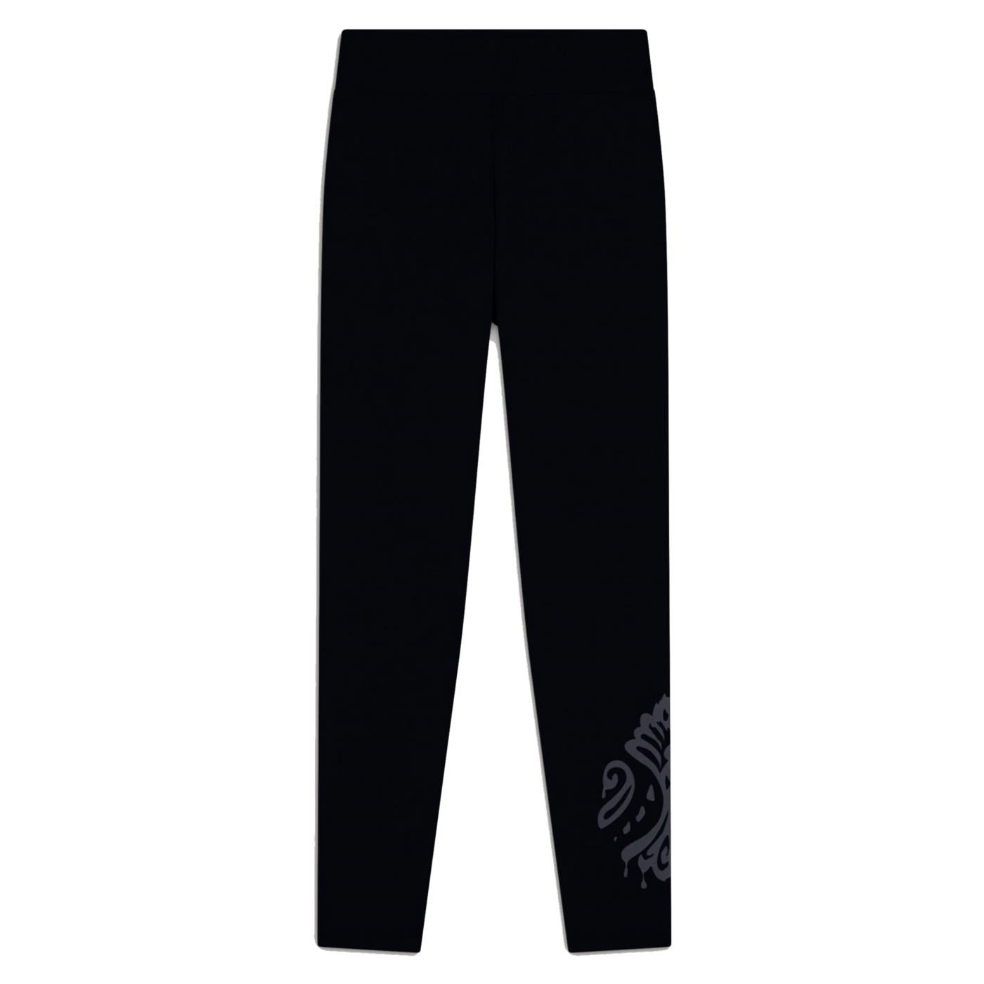 FREDDY TRAINING EVO LEGGINGS