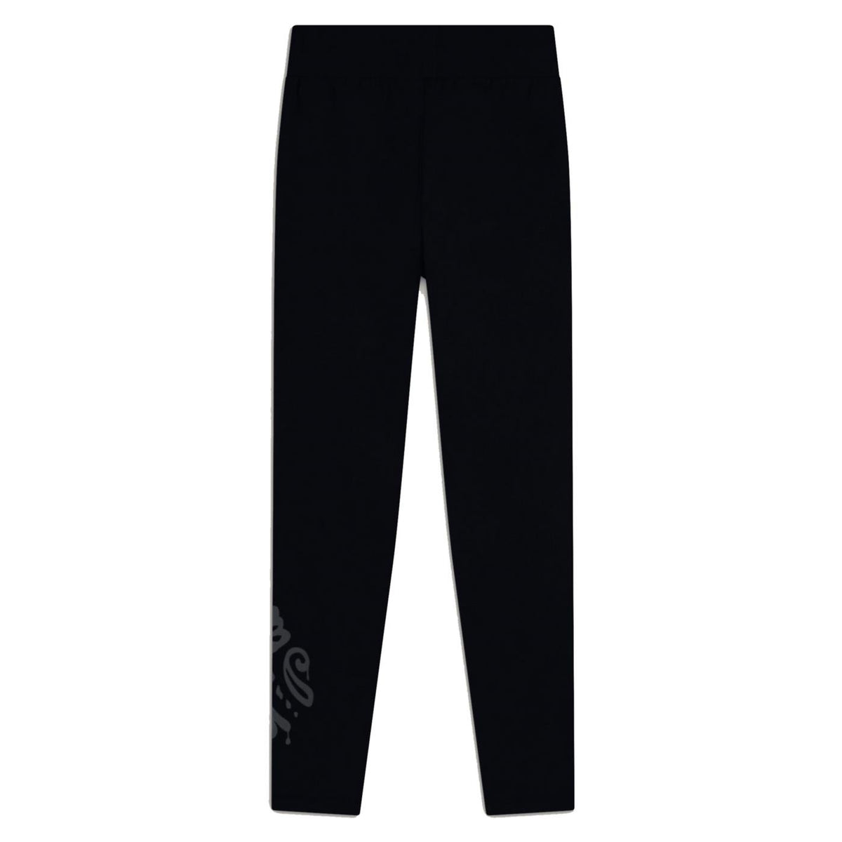 FREDDY TRAINING EVO LEGGINGS - seconda immagine