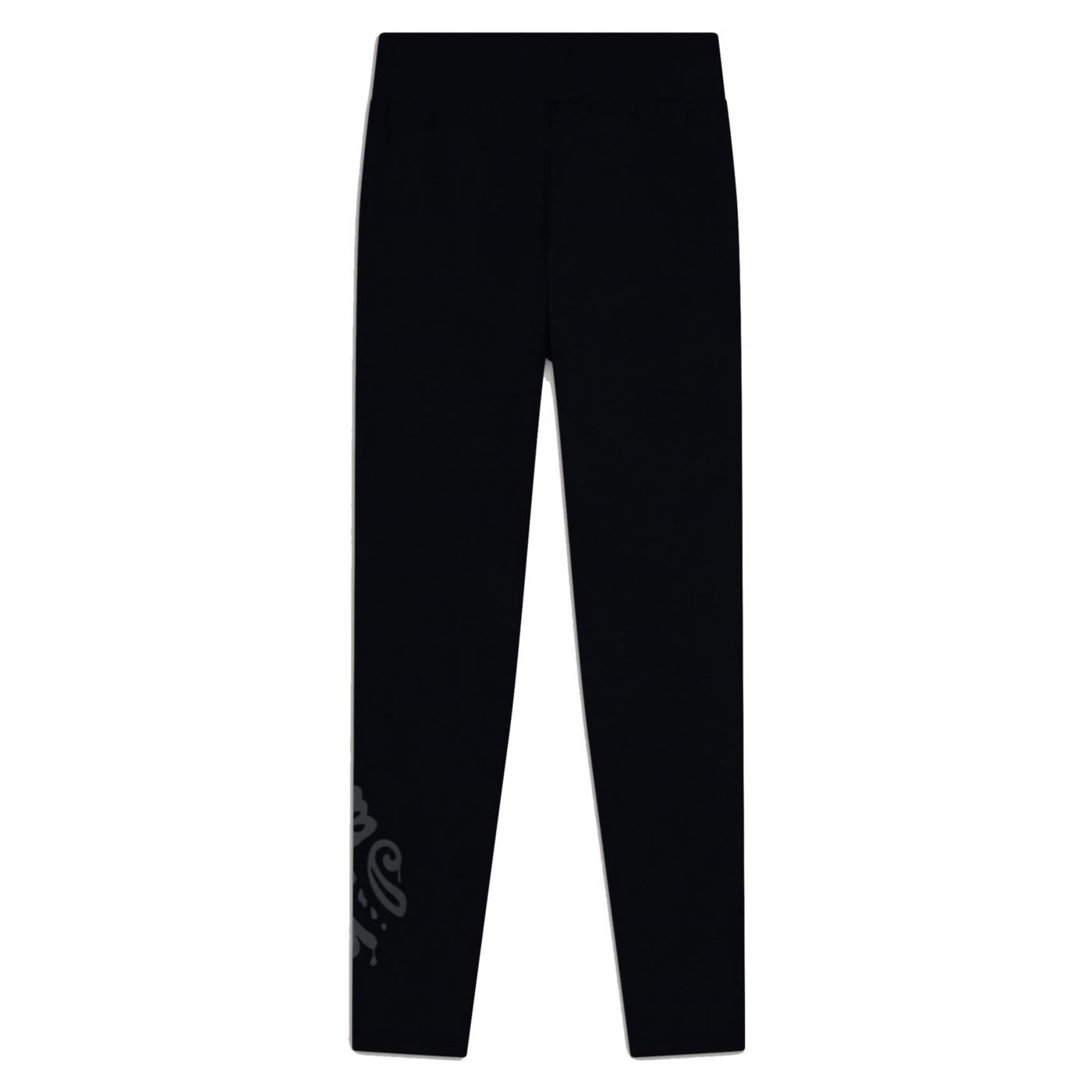 FREDDY LEGGINGS TRAINING EVO