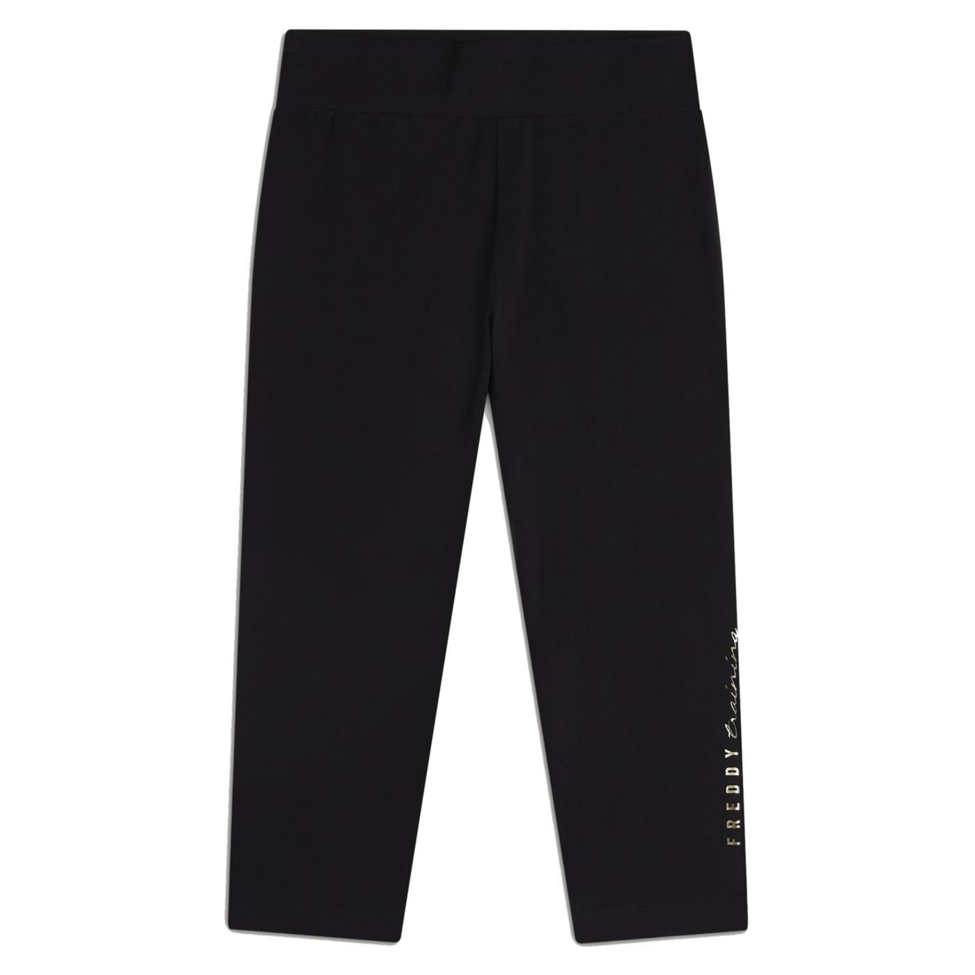 FREDDY CORSARO TRAINING LEGGINGS