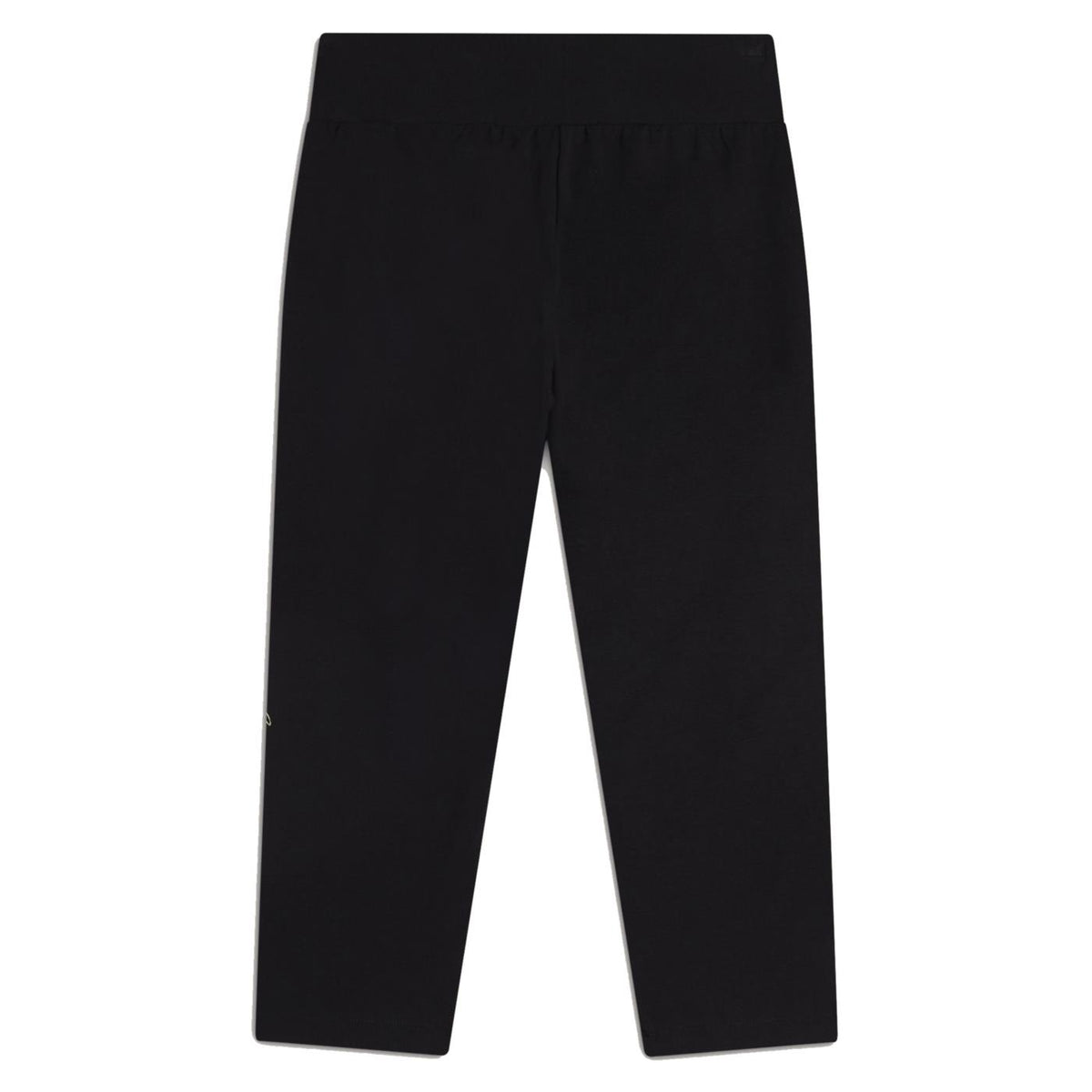 FREDDY CORSARO TRAINING LEGGINGS - seconda immagine