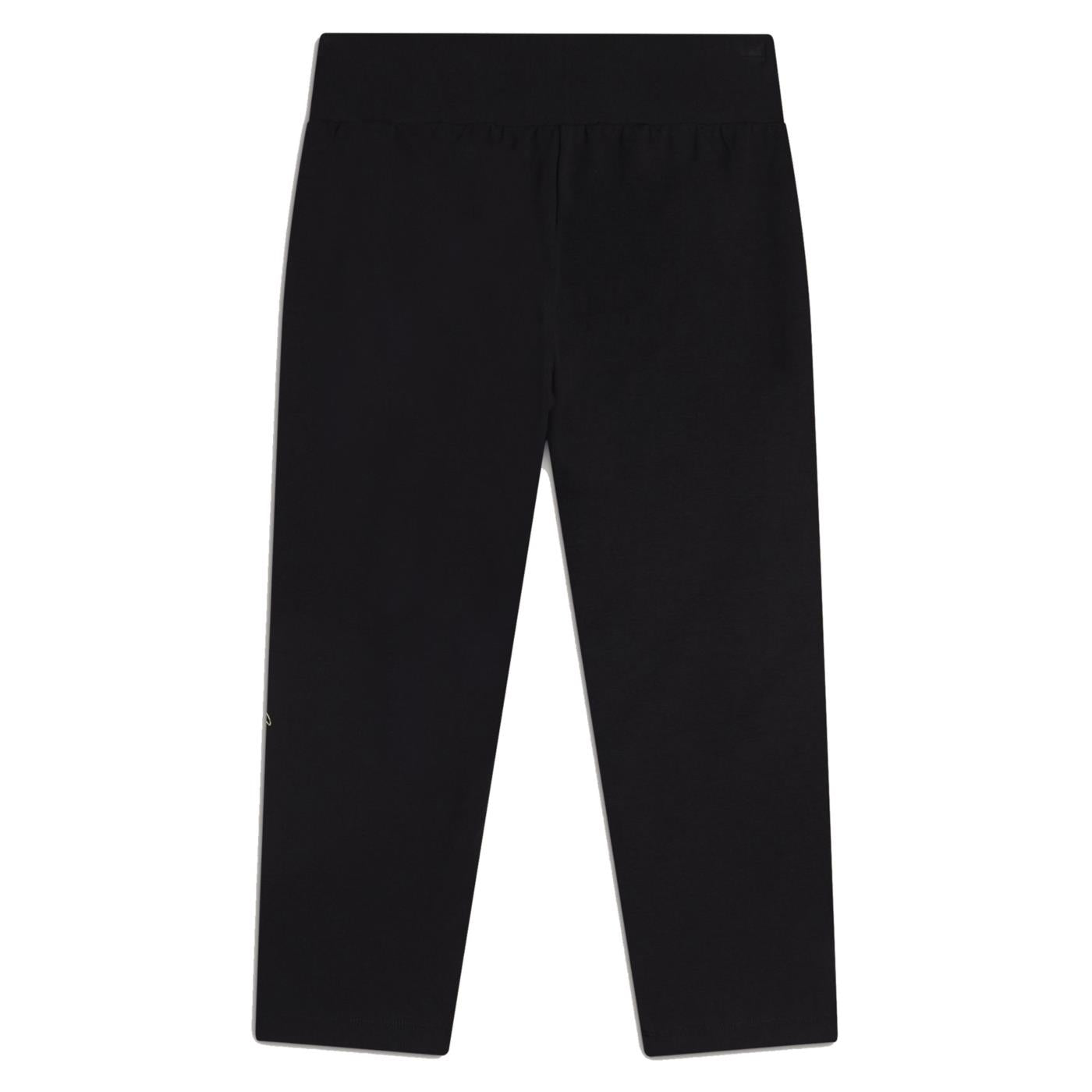 FREDDY LEGGINGS CORSARO TRAINING