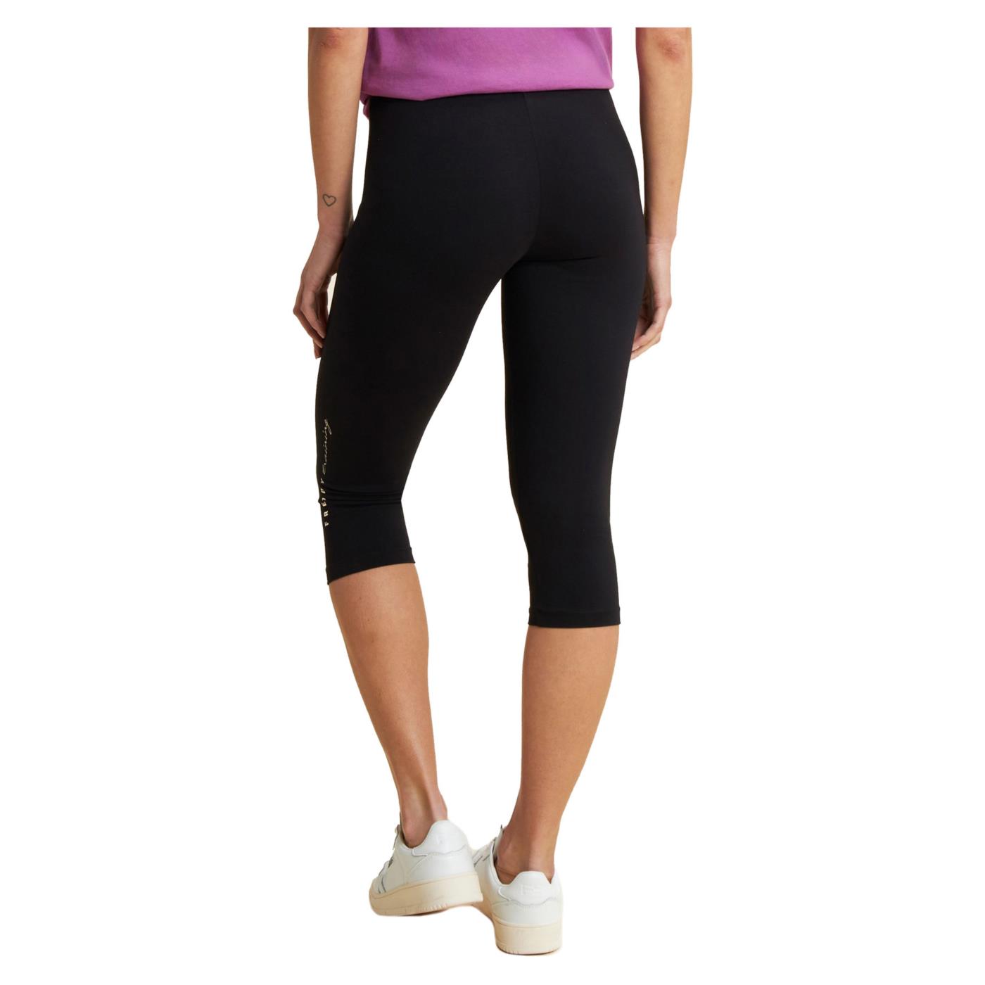 FREDDY LEGGINGS CORSARO TRAINING