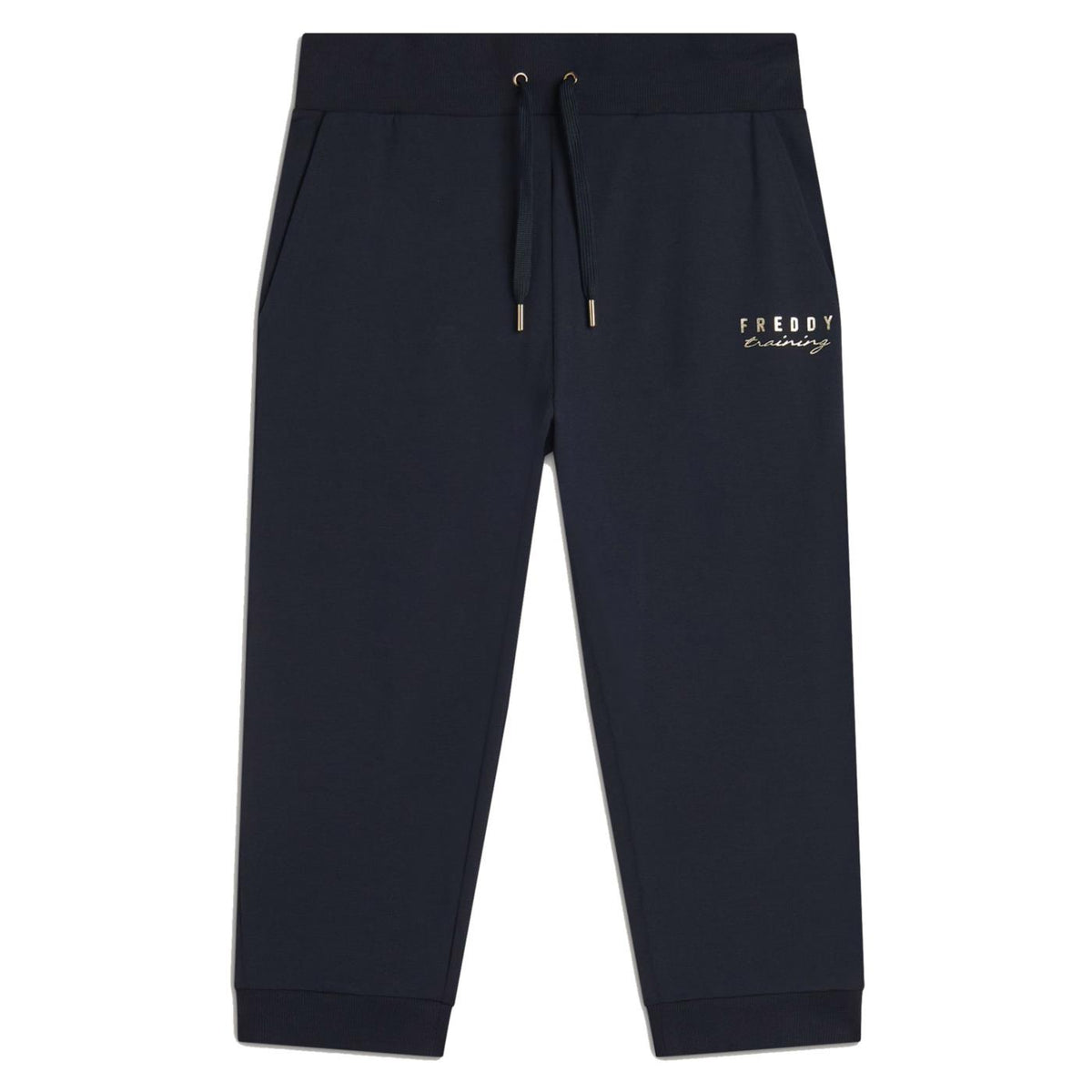 FREDDY PANT CAPRI TRAINING EVO