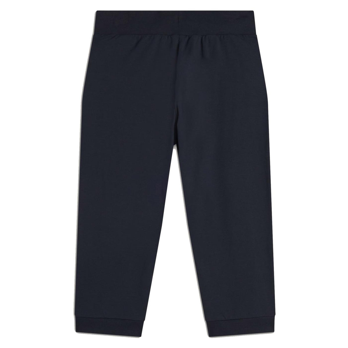FREDDY PANT CAPRI TRAINING EVO - seconda immagine