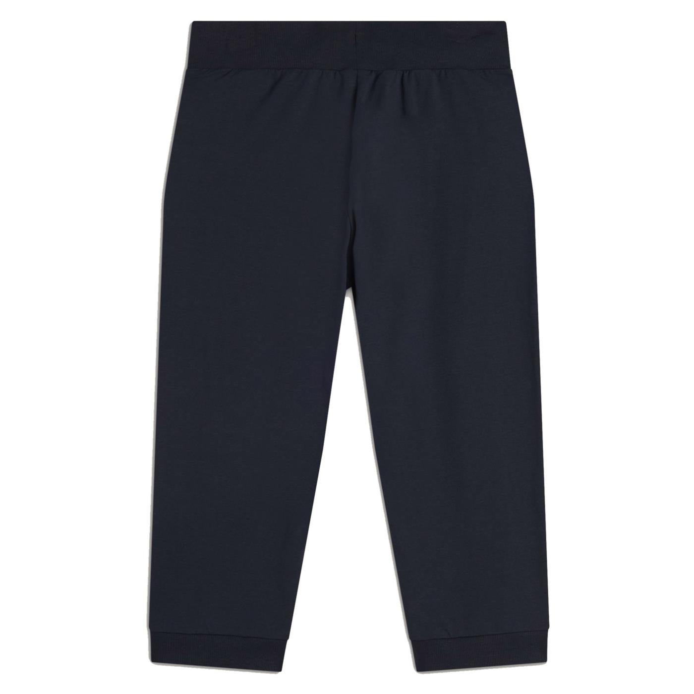 FREDDY PANT CAPRI TRAINING EVO