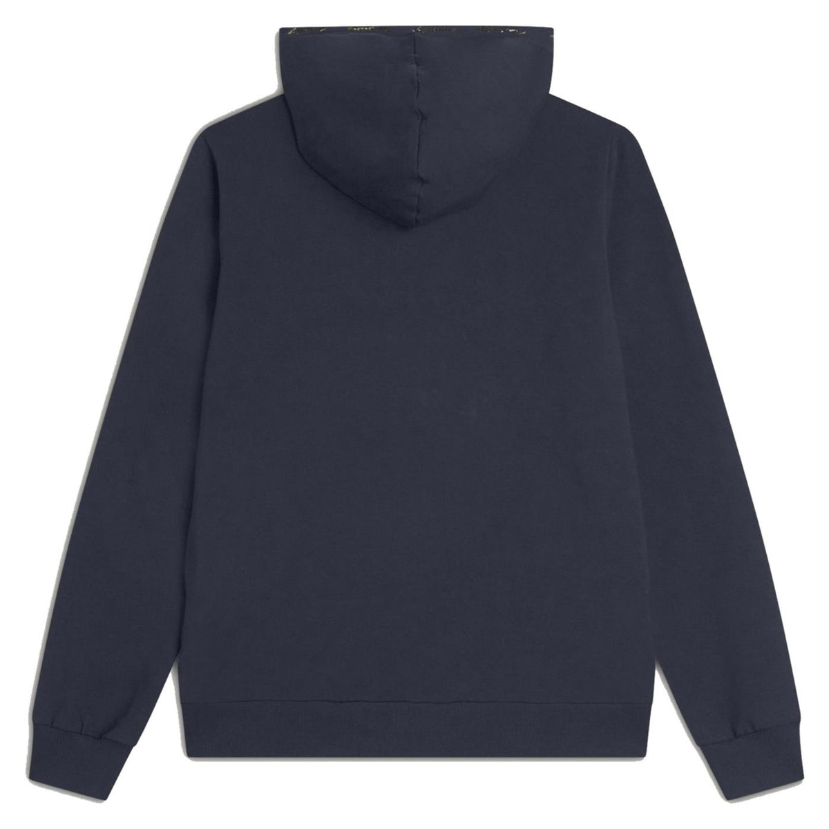 FREDDY FZH TRAINING EVO SWEATSHIRT - seconda immagine