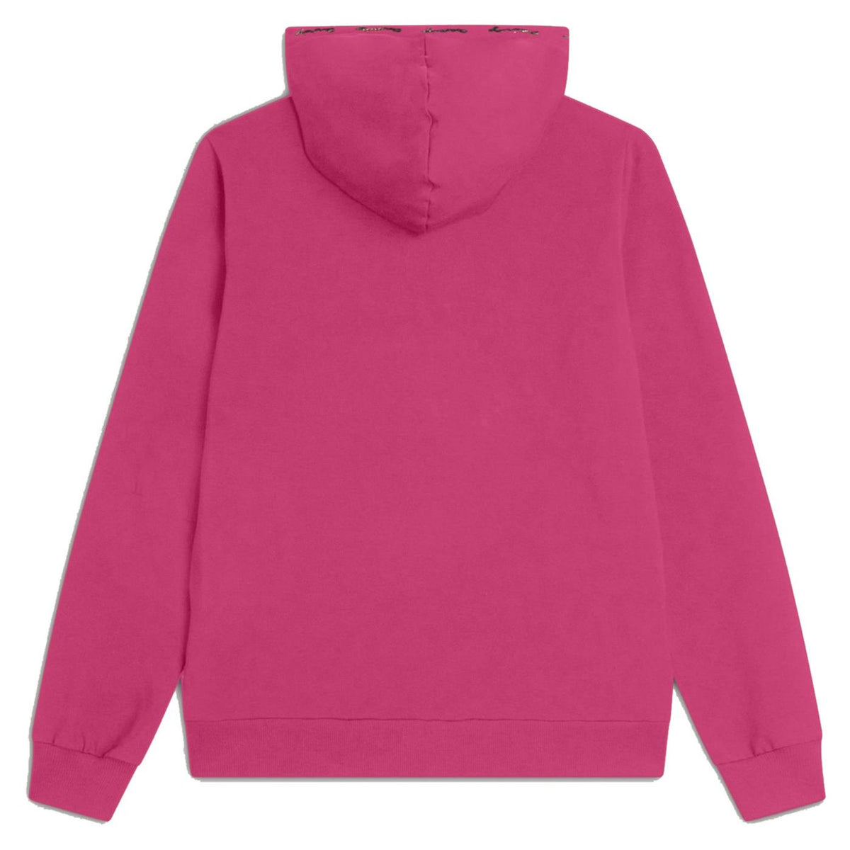 FREDDY FZH TRAINING EVO SWEATSHIRT - seconda immagine