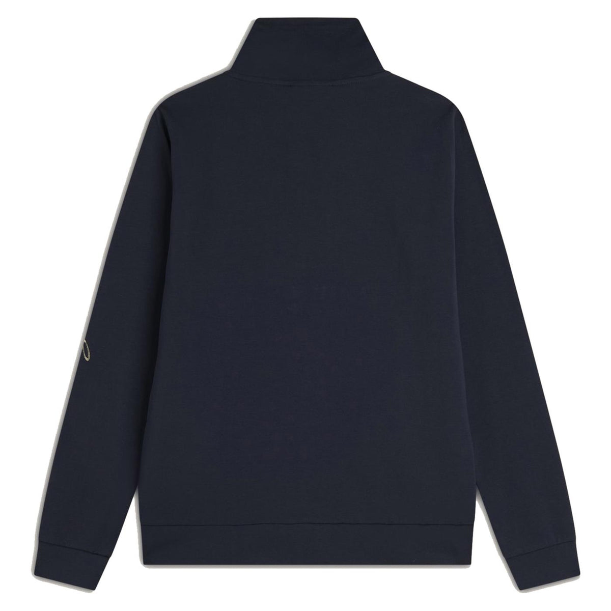 FREDDY FZ TRAINING EVO SWEATSHIRT - seconda immagine
