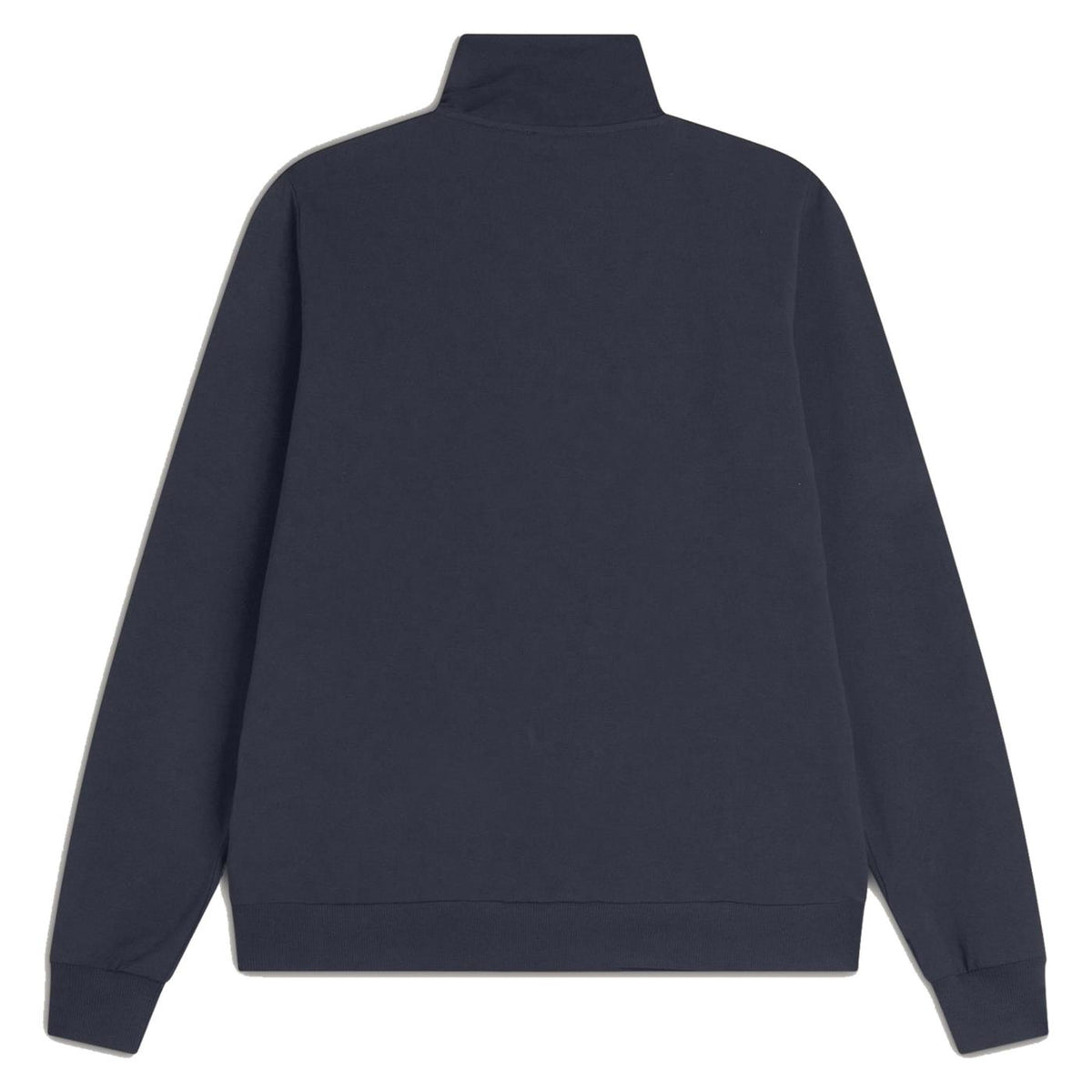 FREDDY FZ TRAINING EVO SWEATSHIRT - seconda immagine