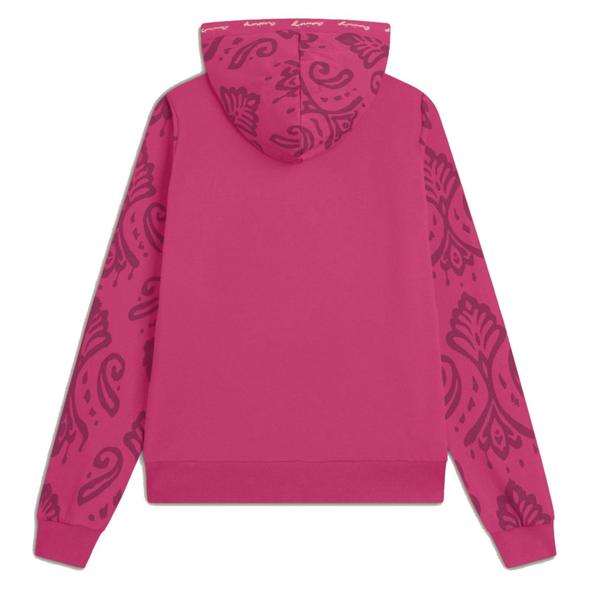 FREDDY TRAINING EVO HOODIE - seconda immagine