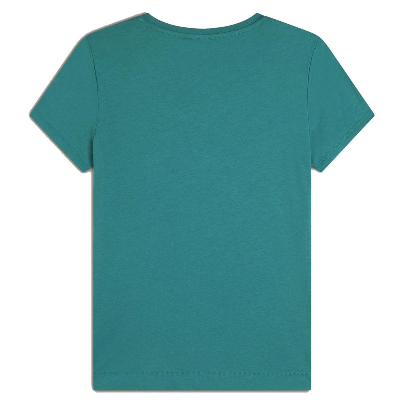 FREDDY TEE TRAINING EVO LIGHT