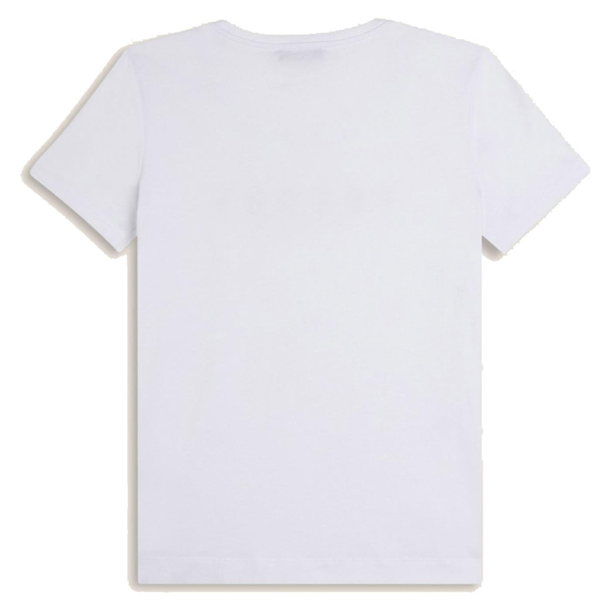 FREDDY TEE TRAINING EVO LIGHT - seconda immagine
