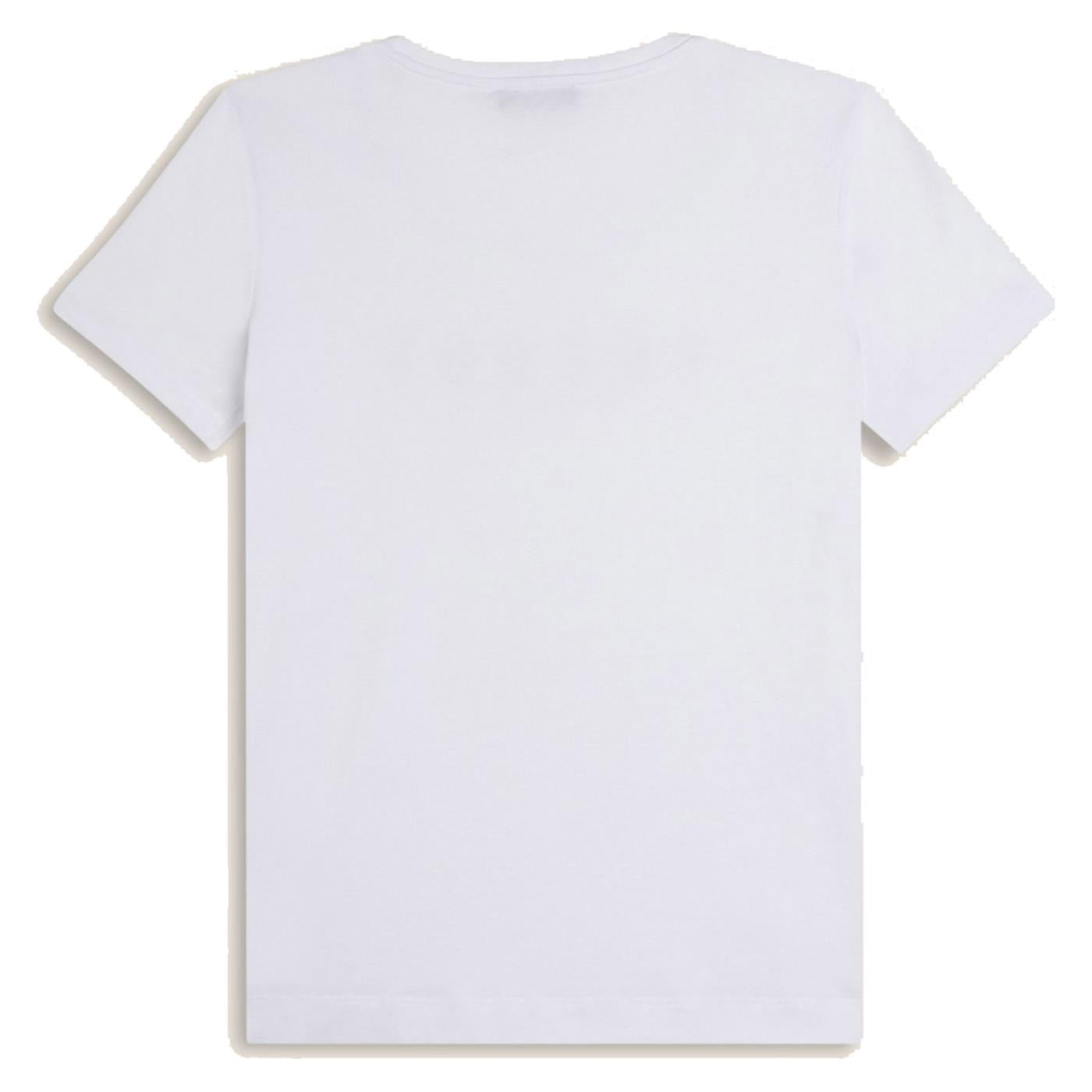 FREDDY TEE TRAINING EVO LIGHT