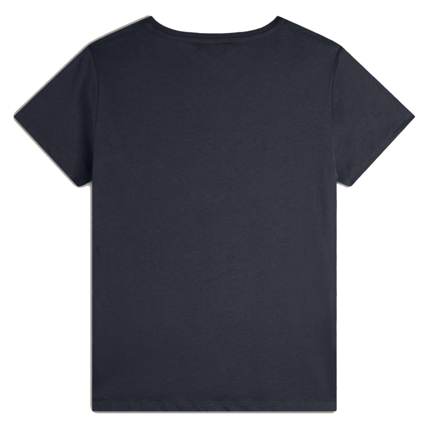 FREDDY TEE TRAINING EVO LIGHT