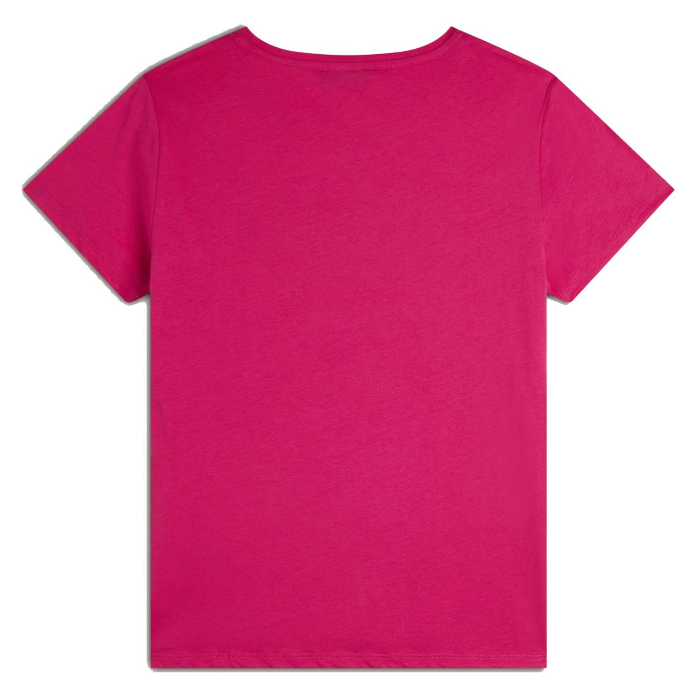 FREDDY TEE TRAINING EVO LIGHT