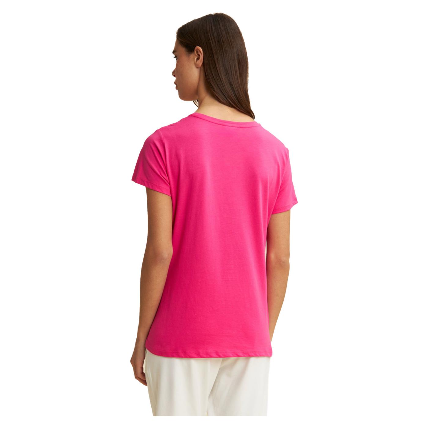 FREDDY TEE TRAINING EVO LIGHT