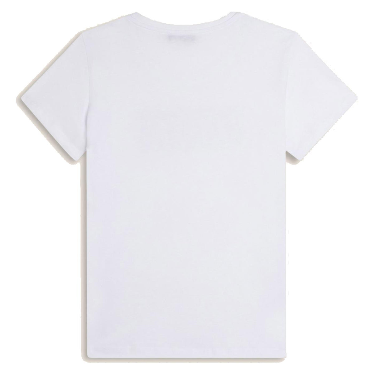 FREDDY TEE TRAINING EVO LIGHT - seconda immagine
