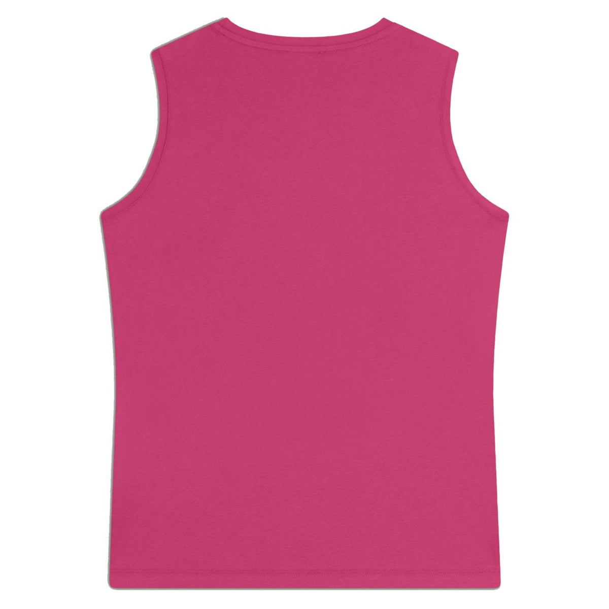 FREDDY TRAINING EV LIGHT TANK TOP - seconda immagine