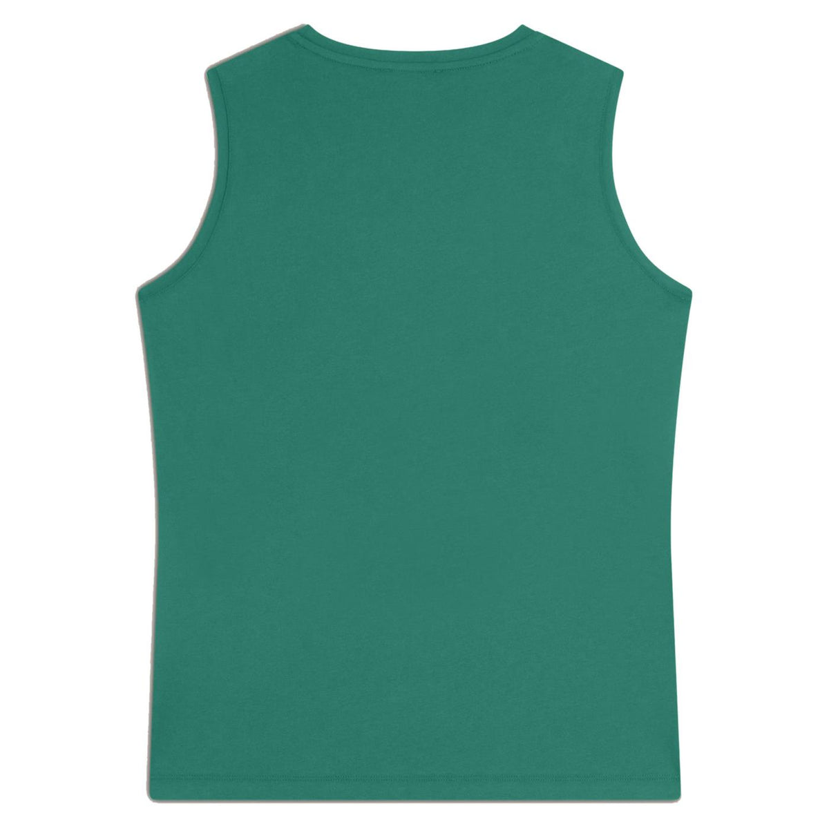 FREDDY TRAINING EV LIGHT TANK TOP - seconda immagine