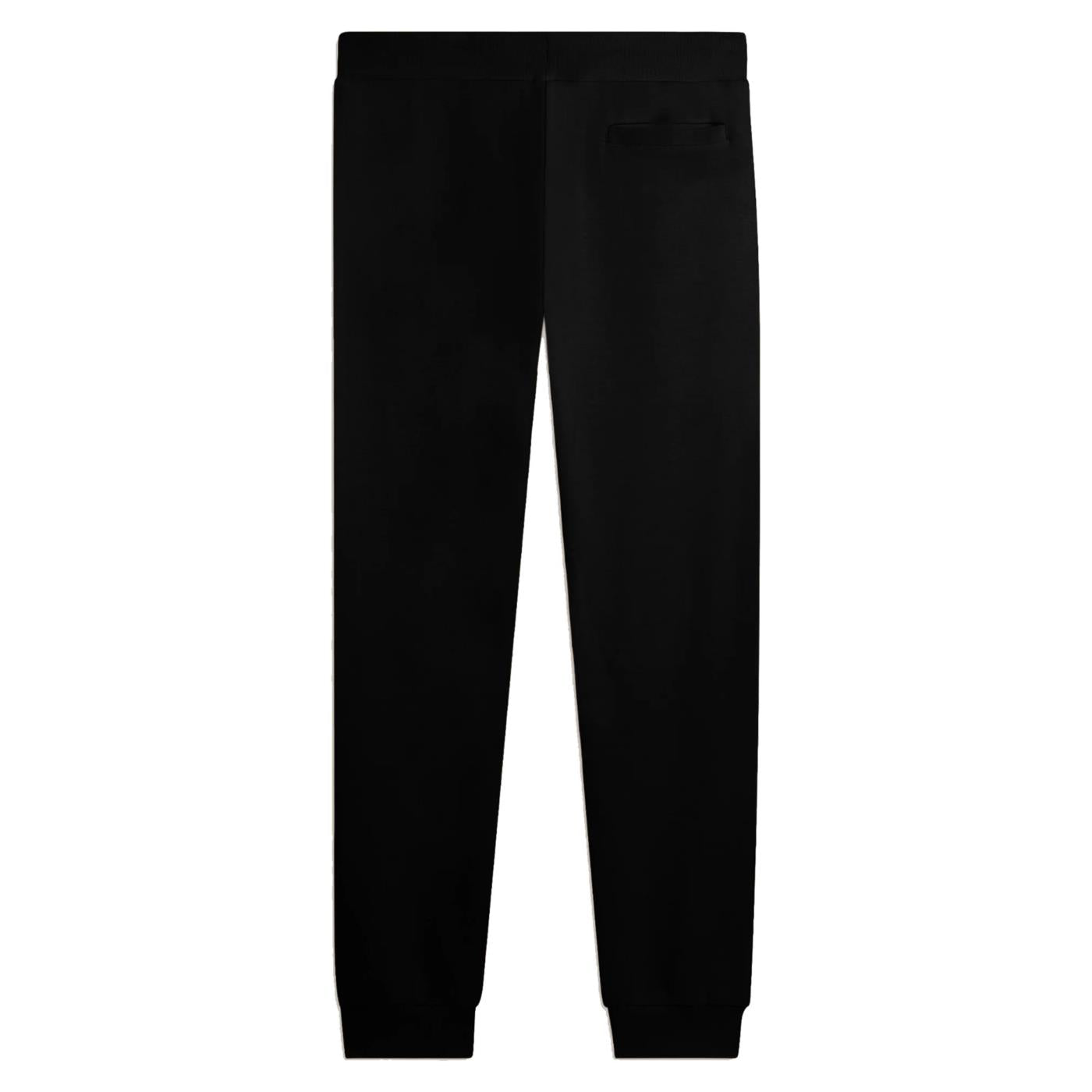 FREDDY PANTALONI INTERLOCK - vista 2