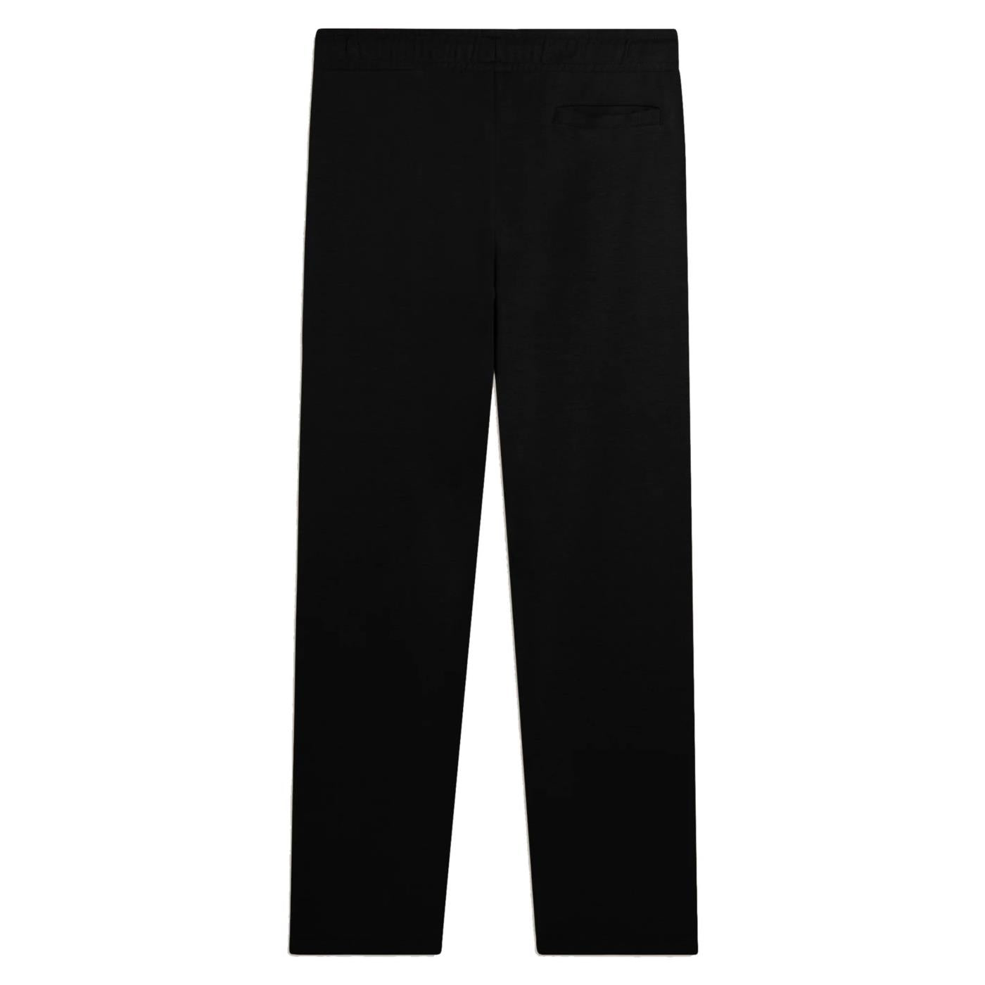 FREDDY PANTALONI INTERLOCK - seconda immagine