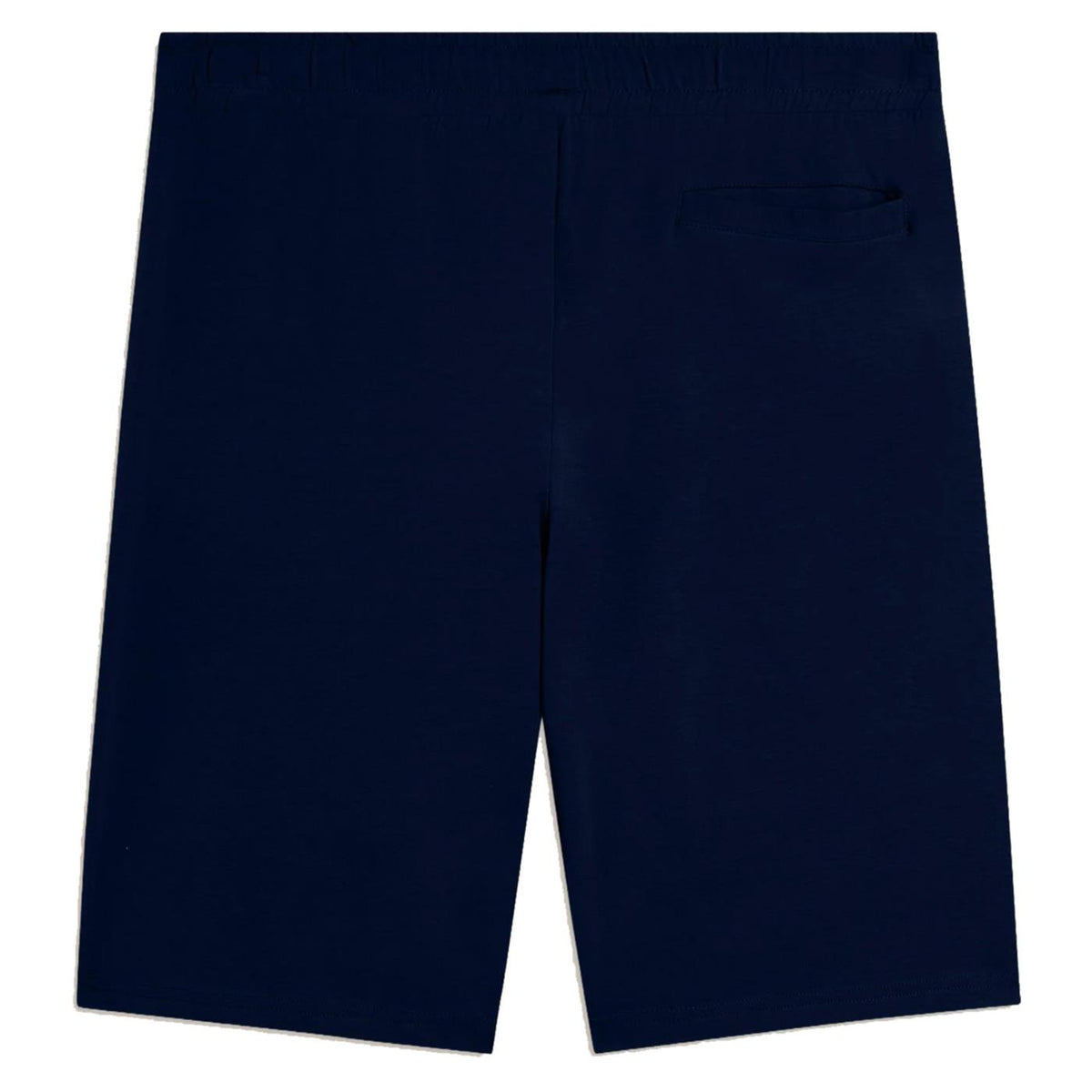 FREDDY BERMUDA HEAVY JERSEY ST - seconda immagine