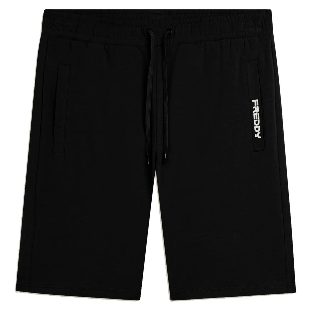 FREDDY BERMUDA HEAVY JERSEY ST