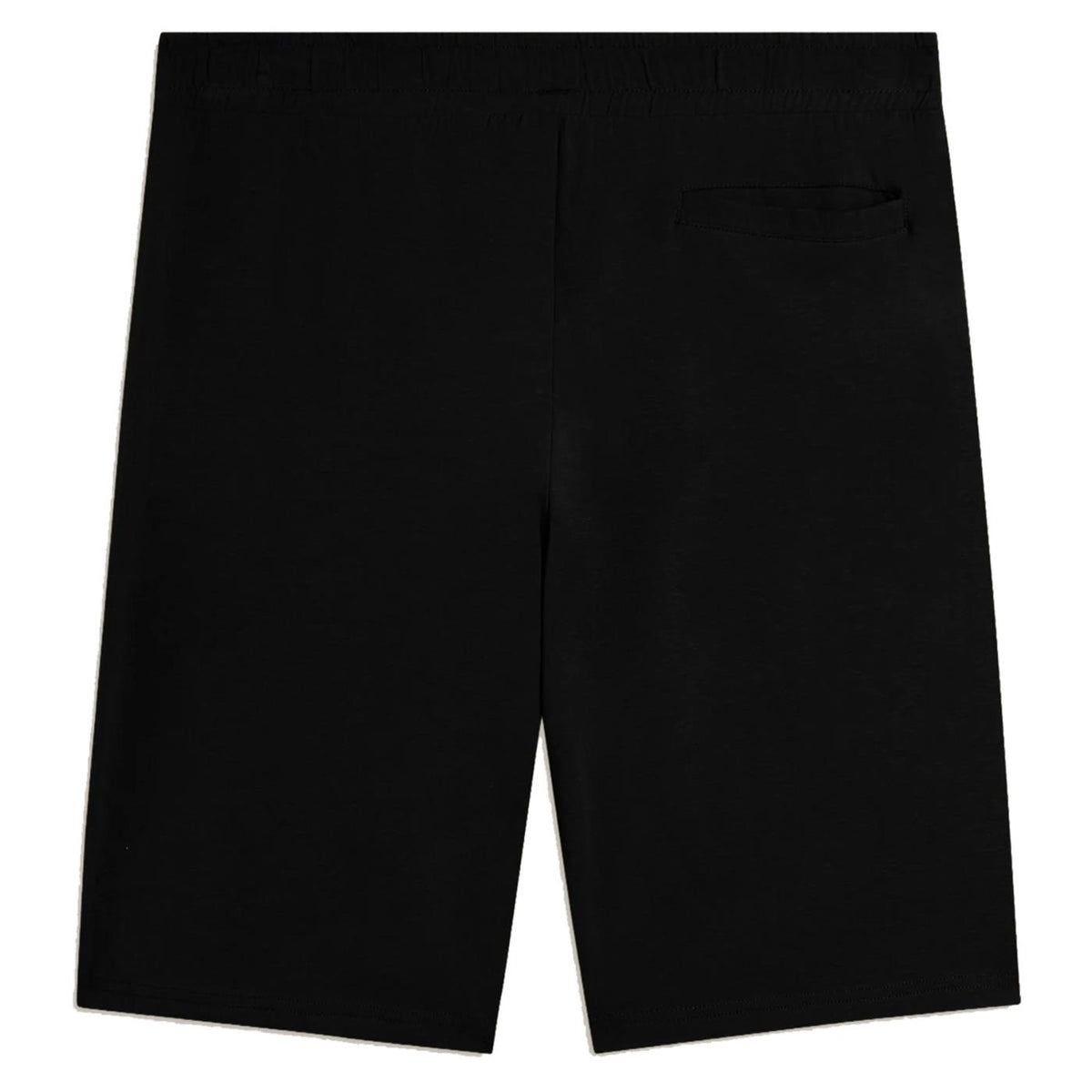 FREDDY BERMUDA HEAVY JERSEY ST - seconda immagine