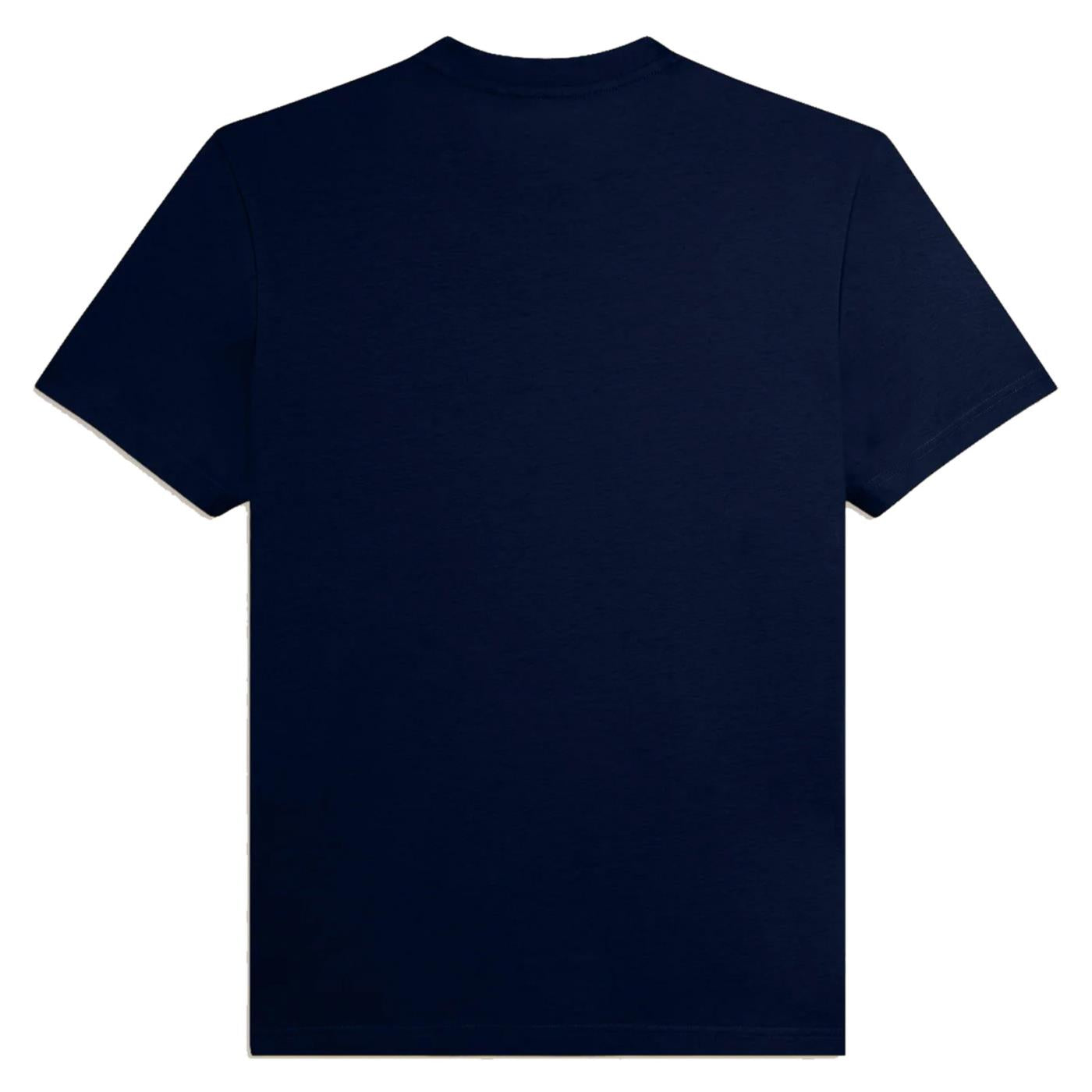 FREDDY T-SHIRT SS JERSEY - seconda immagine