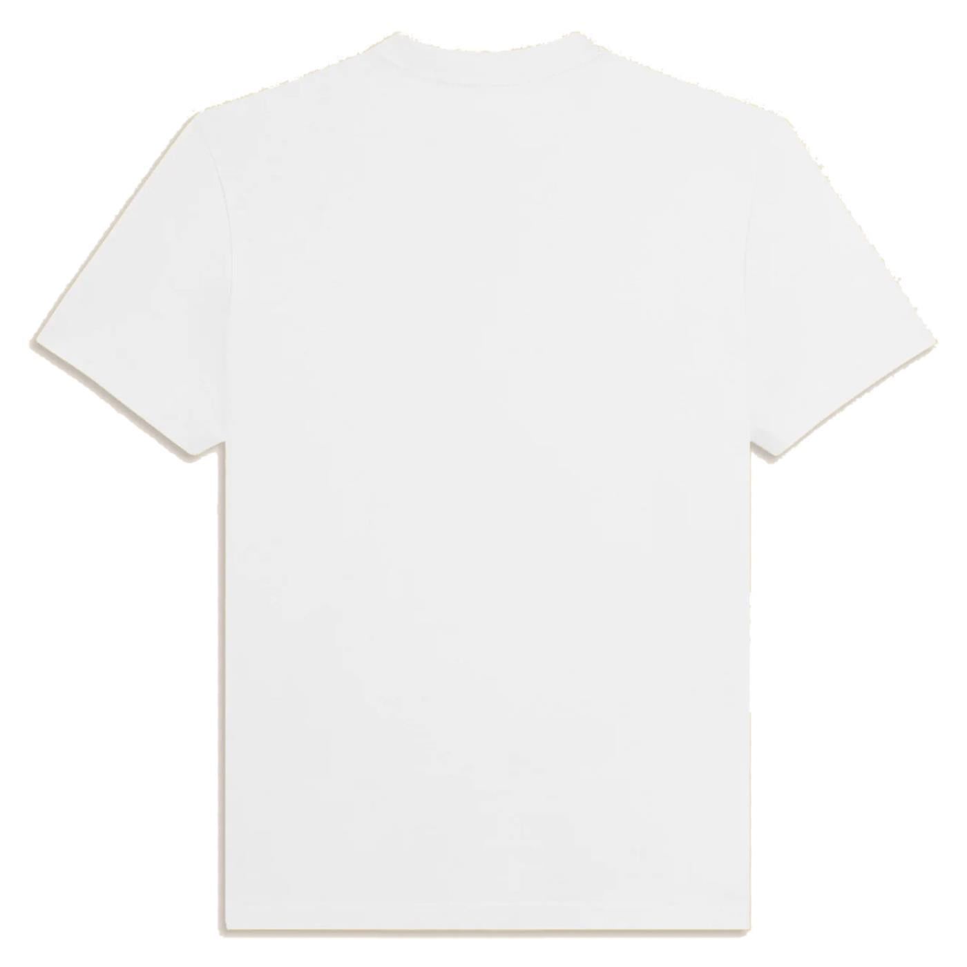 FREDDY T-SHIRT SS JERSEY - seconda immagine