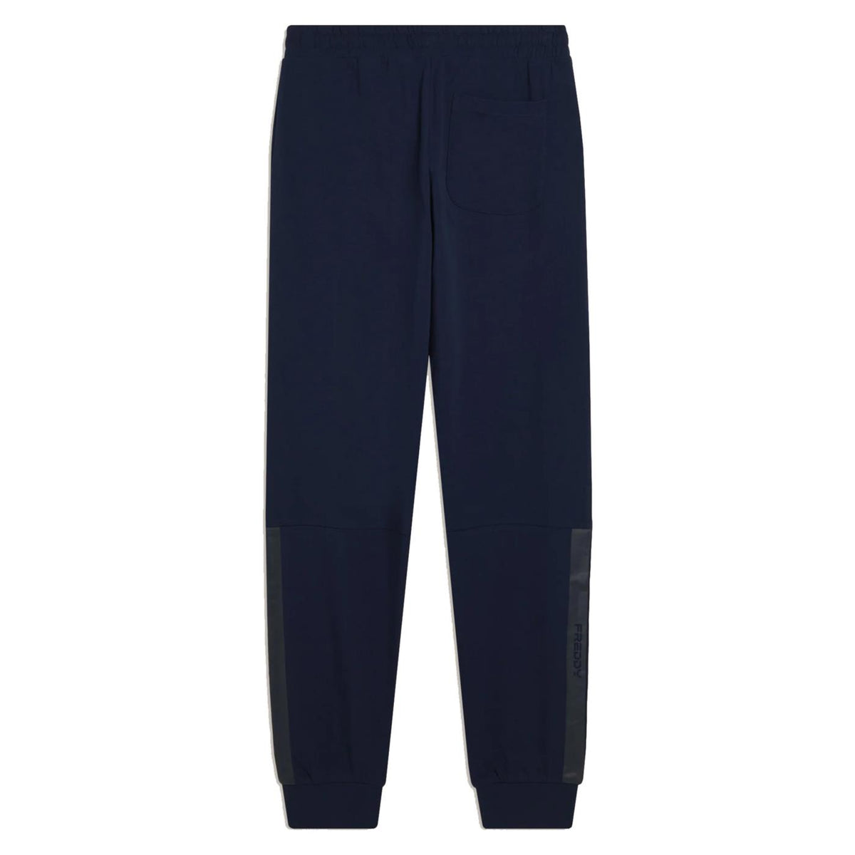 FREDDY TRAINING PANT FT STRETCH - seconda immagine