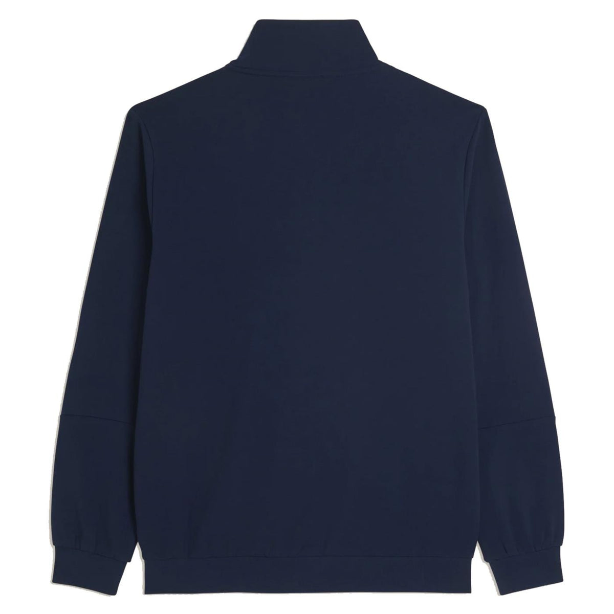 FREDDY FELPA FULL ZIP STRETCH - seconda immagine