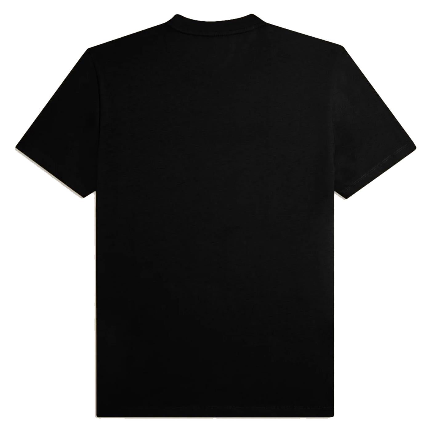 FREDDY T-SHIRT SS JERSEY - vista 2