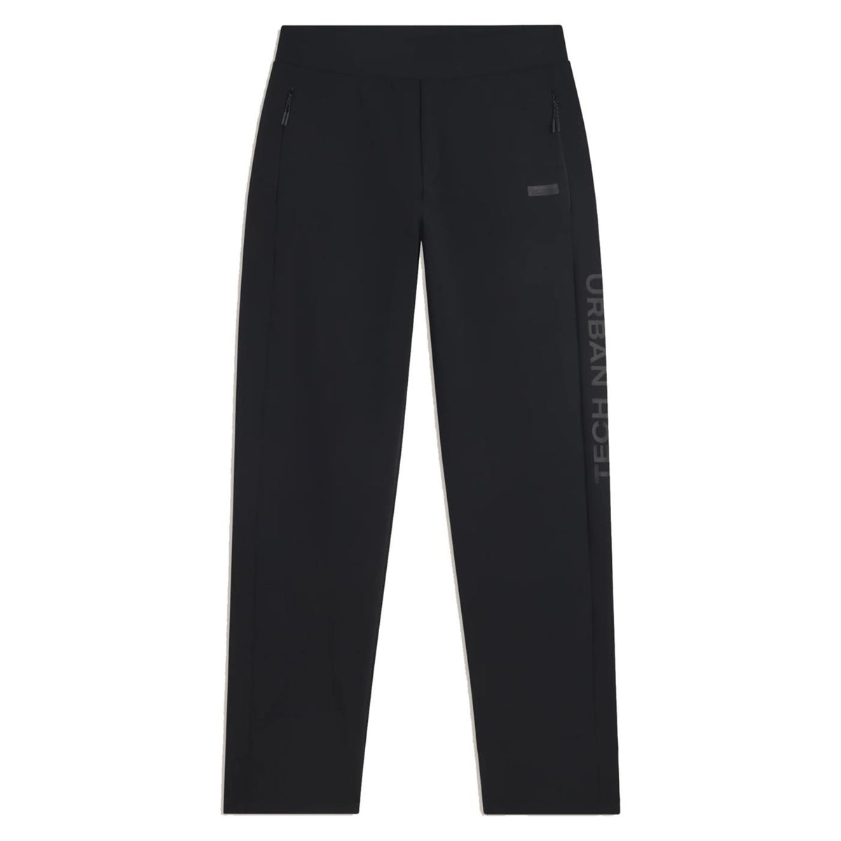 FREDDY SLIM PANT URBAN TECH