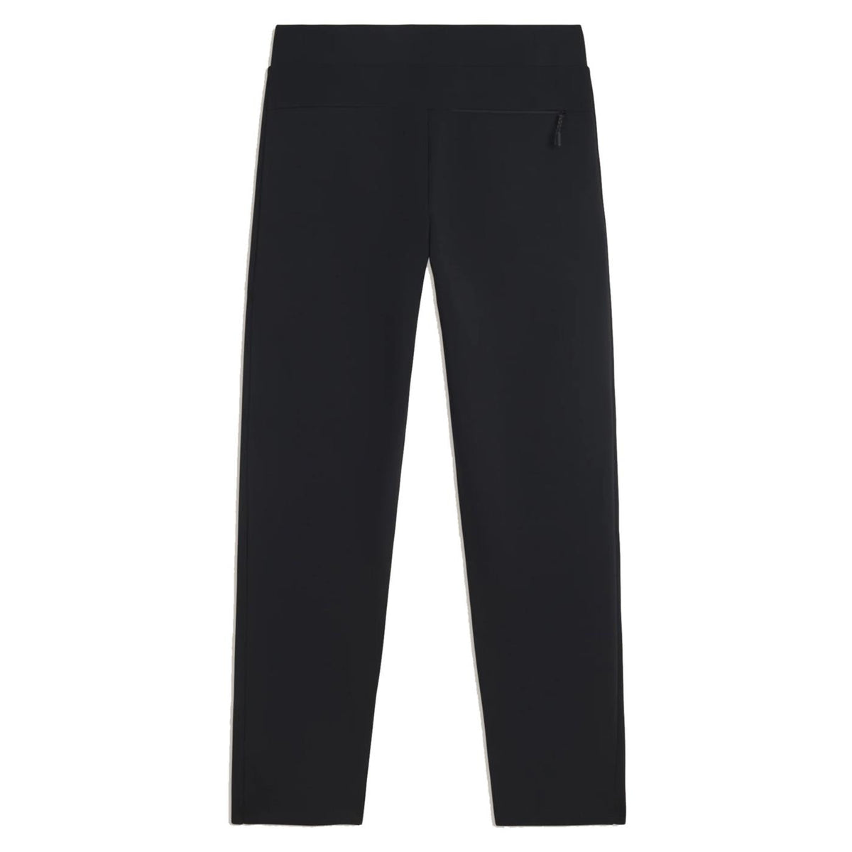 FREDDY SLIM PANT URBAN TECH - seconda immagine