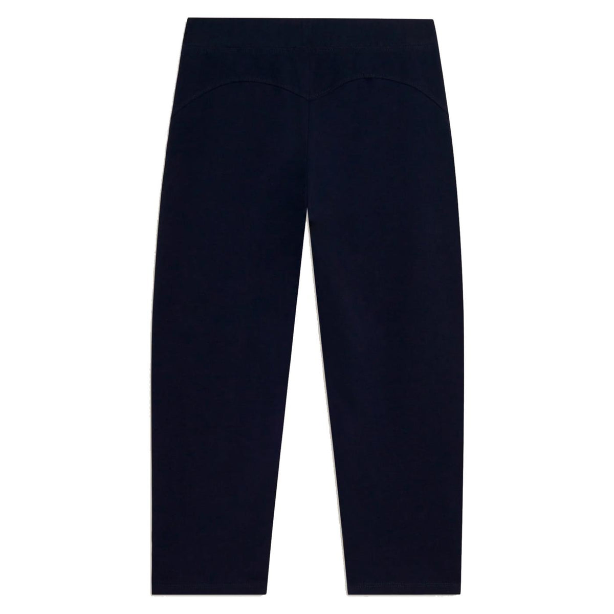 FREDDY PANTALONI CORSARO STRETCH - seconda immagine