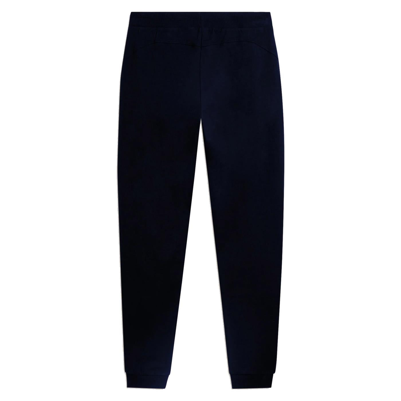 FREDDY PANTALONI REGULAR STRETCH - seconda immagine