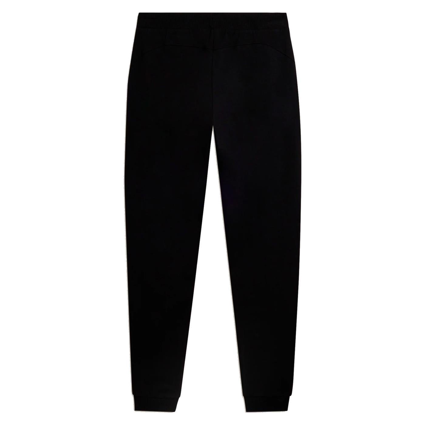 FREDDY PANTALONI REGULAR STRETCH - seconda immagine