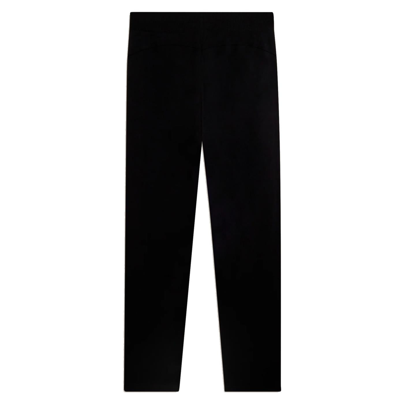 FREDDY PANTALONI HEAVY JERSEY - seconda immagine