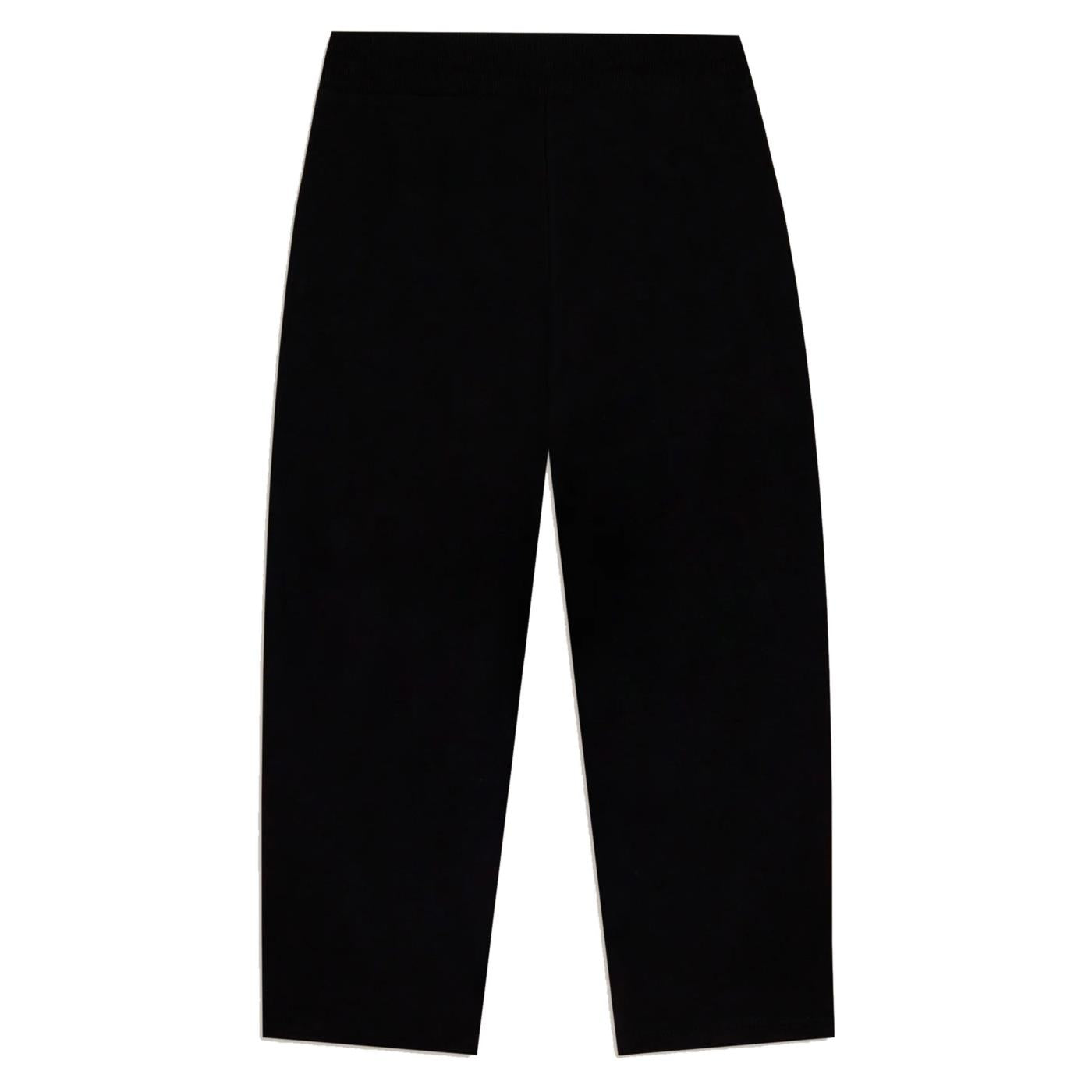 FREDDY PANTALONI CAPRI STRETCH - seconda immagine