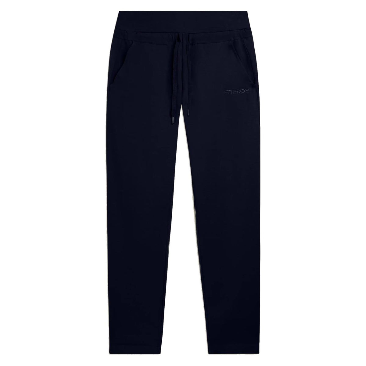 FREDDY PANTALONI REGULAR STRETCH