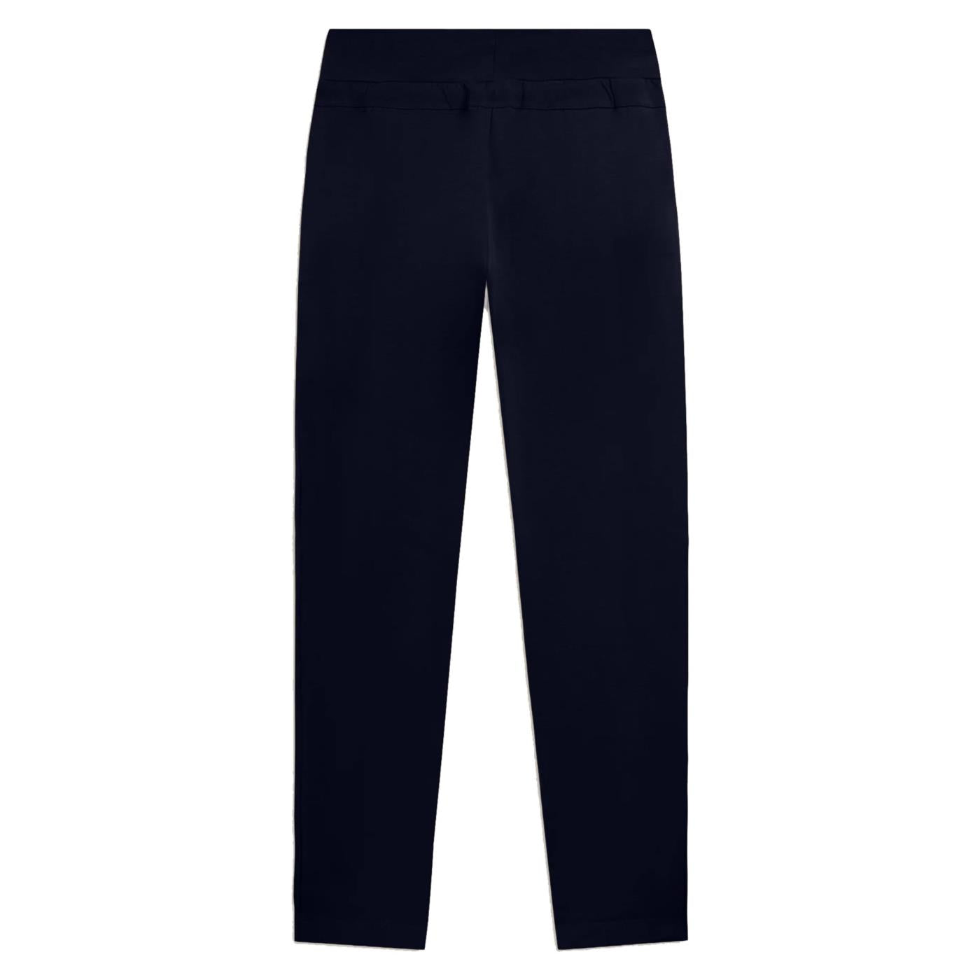 FREDDY PANTALONI REGULAR STRETCH - seconda immagine