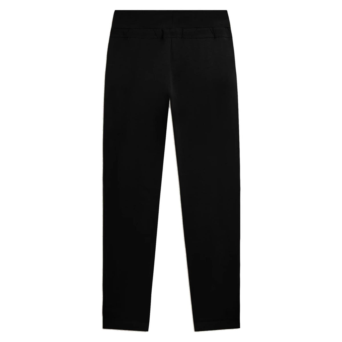 FREDDY PANTALONI REGULAR STRETCH - seconda immagine