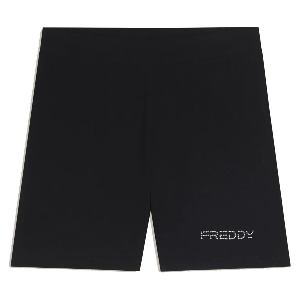 FREDDY SHORTS JERSEY STRETCH